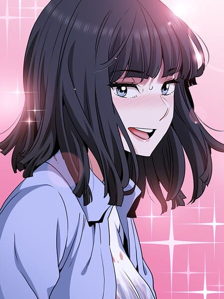 【エロ漫画フルDL】s647ailyj01422 | ツンデレ幼馴染、催●でトロ〜る | G-goon タマ【フルカラー】