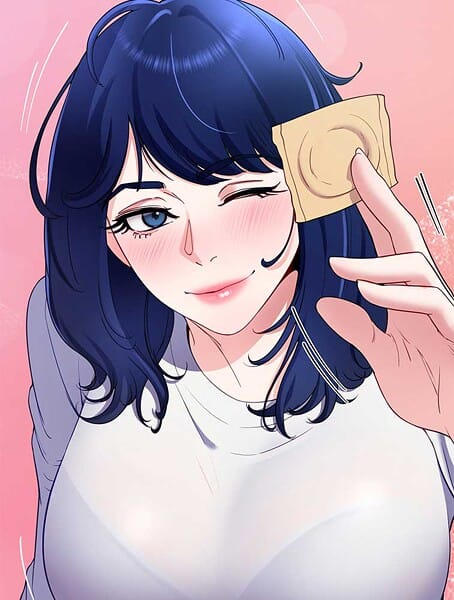 【エロ漫画フルDL】s753atmcs00123 | ハーレムの王 | 花林 プロフェッサーSt(単話)