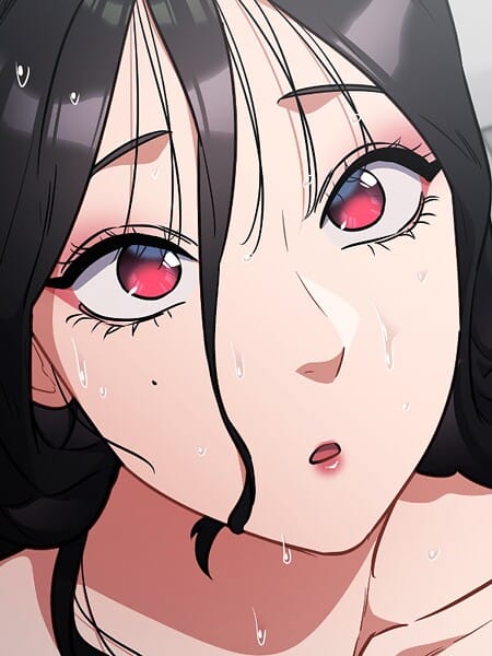 【エロ漫画フルDL】s647ailyj01491 | クソ女上司を言いなりにさせてみた | Sosweet Oasisu(OL)