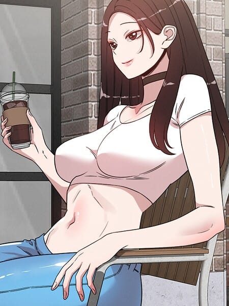 【エロ漫画フルDL】s647ailyj01626 | ただのトモダチ？ | O2Lin サット(美乳)