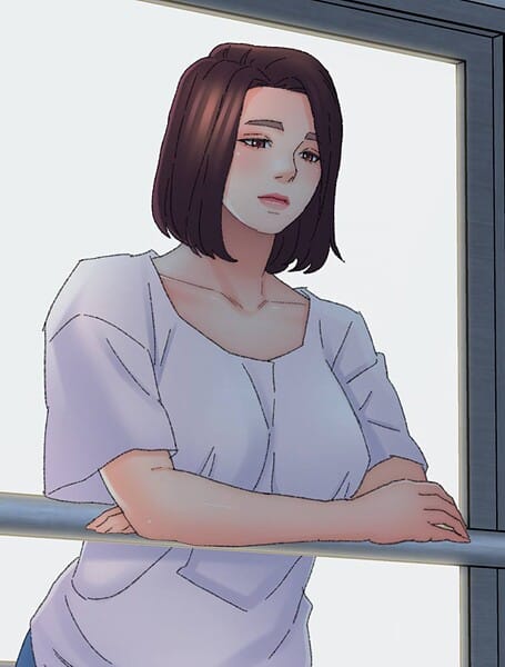 【エロ漫画フルDL】s753atmcs00287 | 憎きアイツ46 | グラブジャムン リコル(単話)