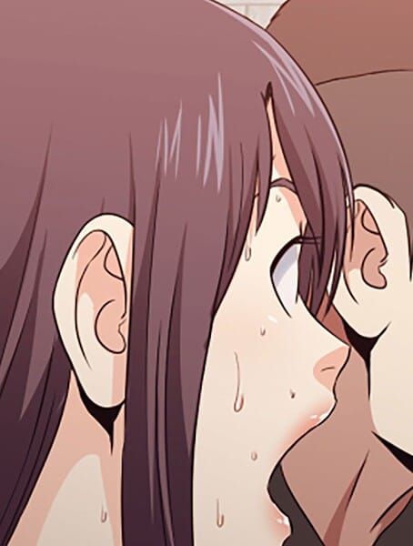 【エロ漫画フルDL】s753atmcs00362 | あやつり人形の先生45 | チーム月億 Mchalo(単話)