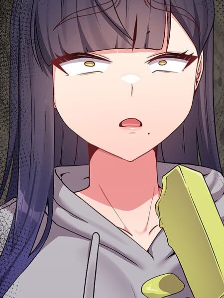 【エロ漫画フルDL】s647ailyj01878 | おかず屋さんのママ店長にばぶりしゃす28 | MOAI Kkan【お母さん】