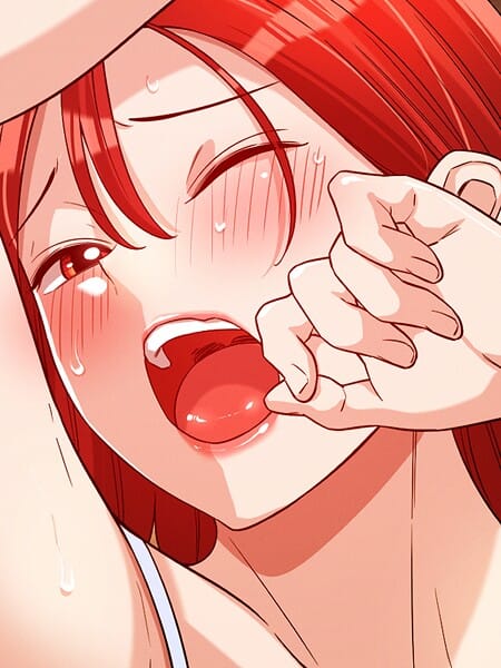 【エロ漫画フルDL】s647ailyj01889 | ただのトモダチ？39 | O2Lin サット【美乳】