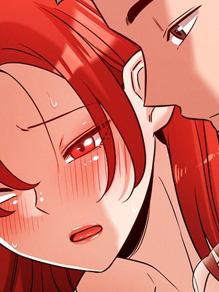 【エロ漫画フルDL】s647ailyj01891 | ただのトモダチ？41 | O2Lin サット(美乳)