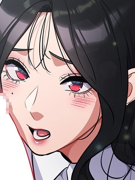 【エロ漫画フルDL】s647ailyj01904 | クソ女上司を言いなりにさせてみた32 | Sosweet Oasisu(OL)