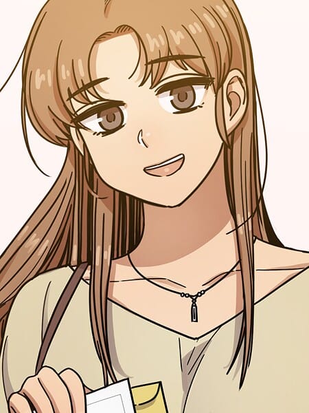 【エロ漫画フルDL】s705azqdm06021 | 罪と罰〜すべては合意の上〜40 | チームオールドロック(羞恥)