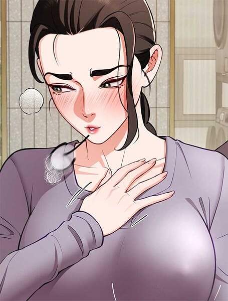 【エロ漫画フルDL】s753atmcs01287 | ハーレムの王41 | 花林 プロフェッサーSt【女子大生】