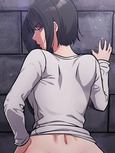 【エロ漫画フルDL】s647ailyj01906 | クソ女上司を言いなりにさせてみた34 | Sosweet Oasisu(OL)