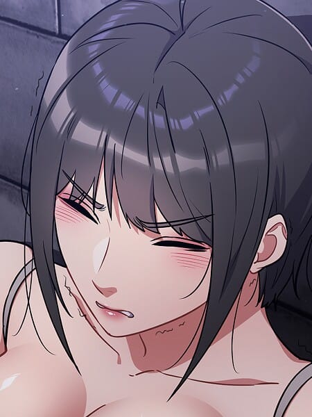 【エロ漫画フルDL】s647ailyj01907 | クソ女上司を言いなりにさせてみた35 | Sosweet Oasisu【OL】