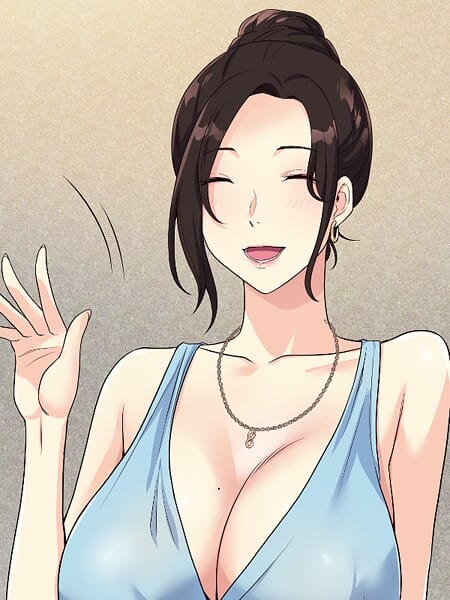 【エロ漫画フルDL】s647ailyj02020 | どの彼女がお好み？26 | JJM Culturewave【単話】