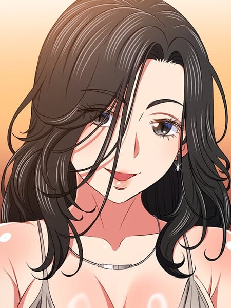 【エロ漫画フルDL】s647ailyj02562 | 俺のワルな同級生202 | コキオ アンドル【単話】