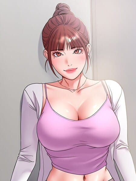 【エロ漫画フルDL】s647ailyj02606 | 人生二週目〜ブサ男の俺がイケメンに！？〜28 | J_J See Commons【単話】