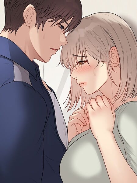 【エロ漫画フルDL】s647ailyj02773 | 浪人学院26 | TANK GUY メロンソーダ(羞恥)