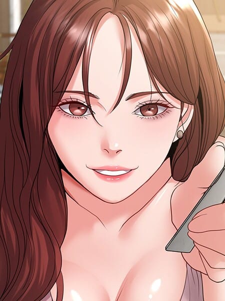 【エロ漫画フルDL】s647ailyj02853 | 人生二週目〜ブサ男の俺がイケメンに！？〜35 | J_J See Commons(単話)