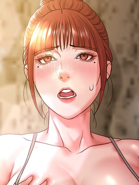 【エロ漫画フルDL】s647ailyj02854 | 人生二週目〜ブサ男の俺がイケメンに！？〜36 | J_J See Commons(単話)