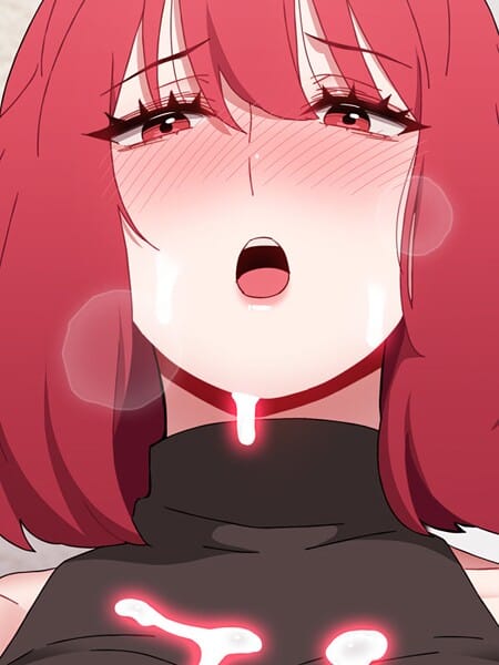 【エロ漫画フルDL】s647ailyj02351 | ワケあり姉妹の恋模様78 | ホロン チームBY(単話)