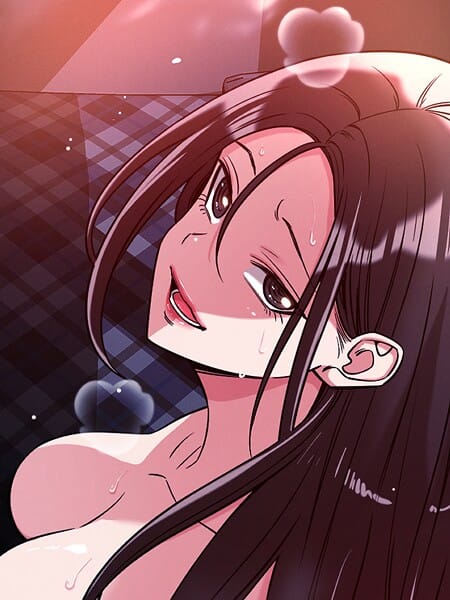 【エロ漫画フルDL】s647ailyj02598 | ただのトモダチ？58 | O2Lin サット(美乳)