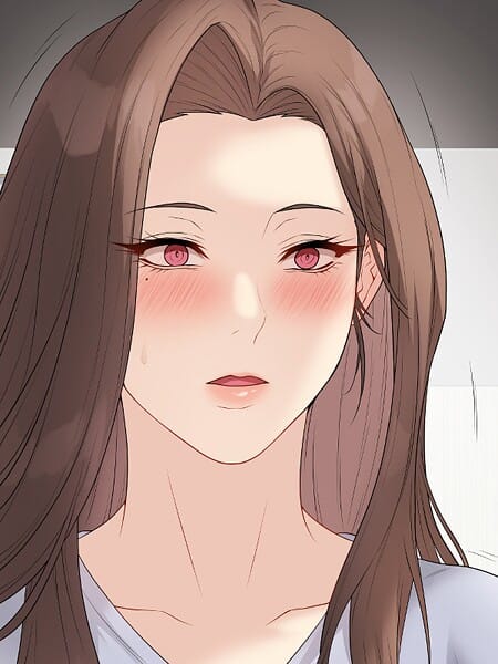 【エロ漫画フルDL】s647ailyj02775 | 浪人学院28 | TANK GUY メロンソーダ(羞恥)