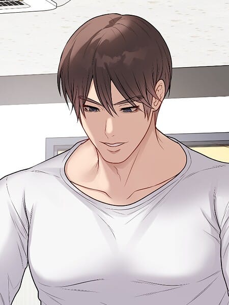 【エロ漫画フルDL】s647ailyj02777 | 浪人学院30 | TANK GUY メロンソーダ(羞恥)