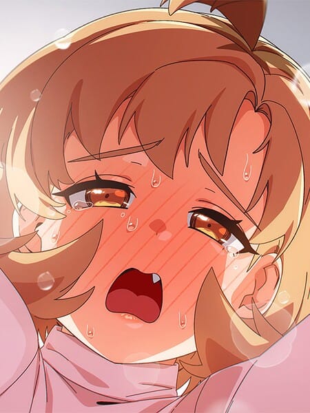 【エロ漫画フルDL】s647ailyj02884 | 喧嘩するほどナカが良い！47 | NRS 十万(巨乳)