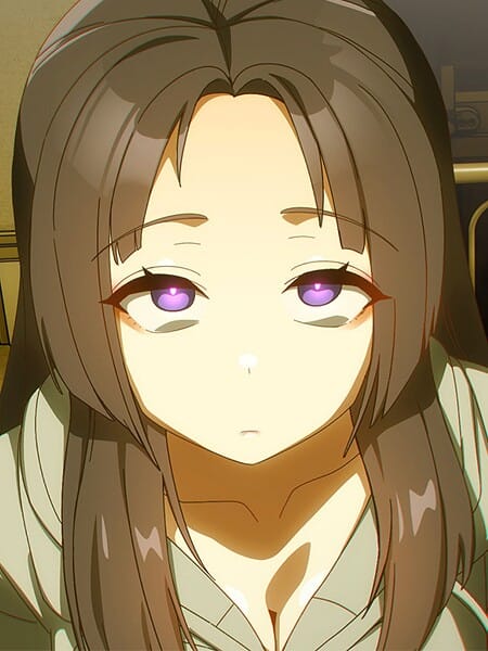 【エロ漫画フルDL】s647ailyj02885 | 喧嘩するほどナカが良い！48 | NRS 十万(巨乳)