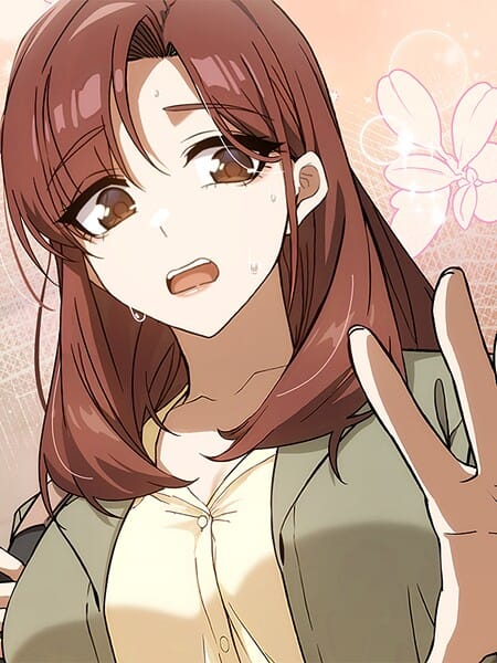 【エロ漫画フルDL】s647ailyj02957 | スイッチ・オン 64 | KMH LM-jelly(女子大生)