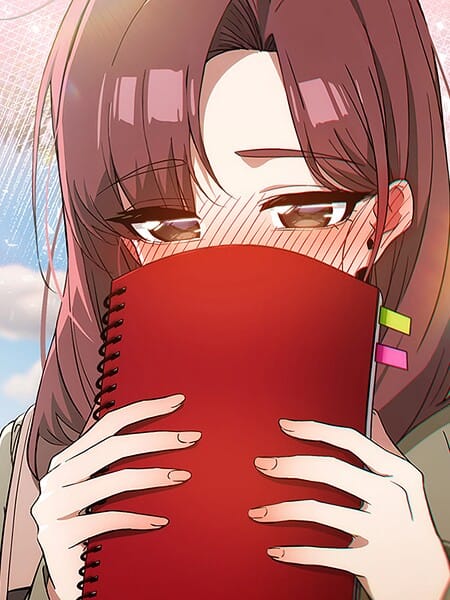 【エロ漫画フルDL】s647ailyj02958 | スイッチ・オン 65 | KMH LM-jelly 皮(女子大生)