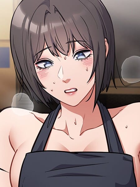 【エロ漫画フルDL】s647ailyj03075 | クソ女上司を言いなりにさせてみた49 | Sosweet Oasisu(OL)