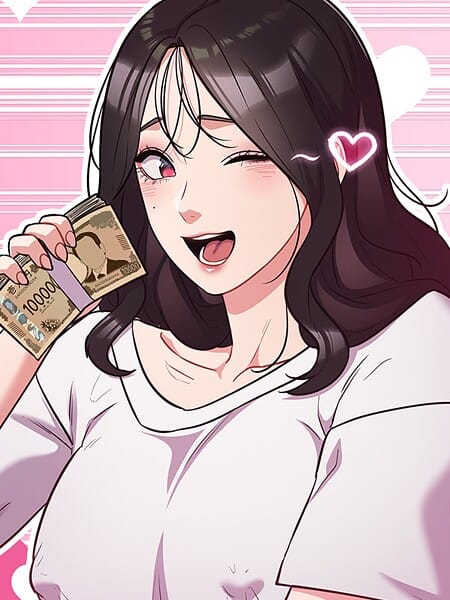 【エロ漫画フルDL】s647ailyj03076 | クソ女上司を言いなりにさせてみた50 | Sosweet Oasisu(OL)