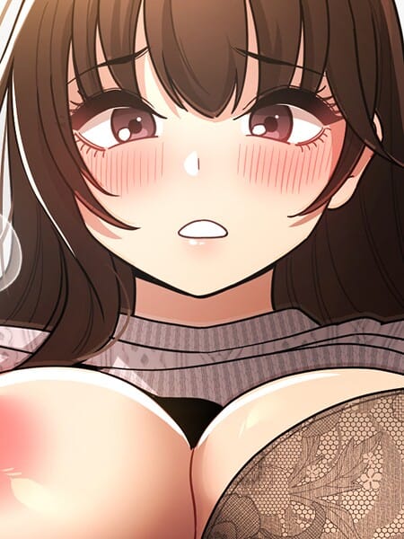 【エロ漫画フルDL】s647ailyj02160 | このご時世に家庭教師80 | ラドン LObeam(単話)