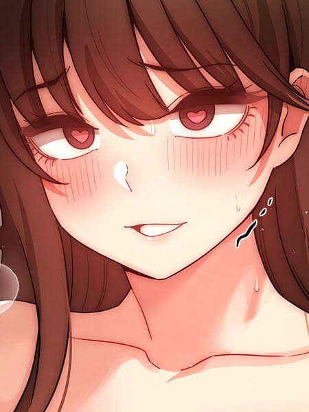 【エロ漫画フルDL】s647ailyj02162 | このご時世に家庭教師82 | ラドン LObeam(単話)