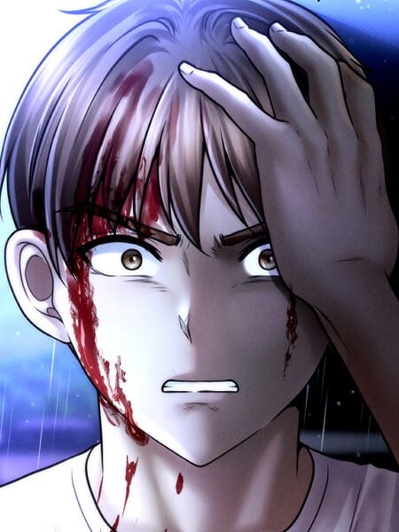 【エロ漫画フルDL】s647ailyj02714 | リベンジ・タイムリープ32 | Elise Shin チャーリー19(無料作品)