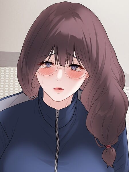 【エロ漫画フルDL】s647ailyj02779 | 浪人学院32 | TANK GUY メロンソーダ(羞恥)