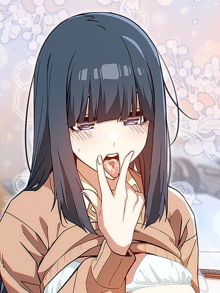 【エロ漫画フルDL】s647ailyj02961 | スイッチ・オン 68 | KMH LM-jelly 皮(女子大生)