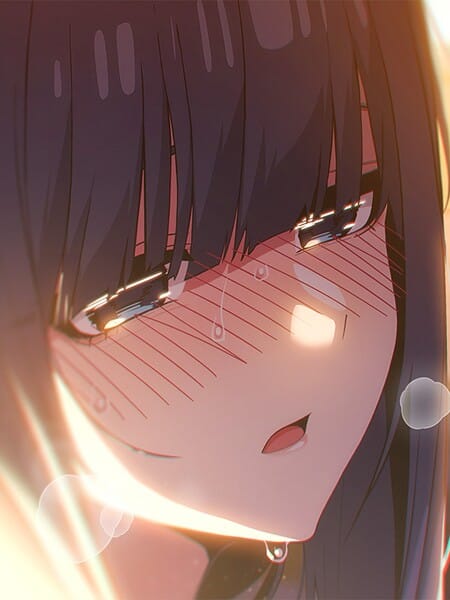 【エロ漫画フルDL】s647ailyj02962 | スイッチ・オン 69 | KMH LM-jelly 皮(女子大生)