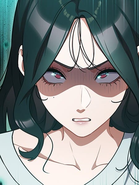 【エロ漫画フルDL】s647ailyj03077 | クソ女上司を言いなりにさせてみた51 | Sosweet Oasisu(OL)