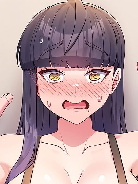 【エロ漫画フルDL】s647ailyj03368 | おかず屋さんのママ店長にばぶりしゃす47 | MOAI Kkan(お母さん)