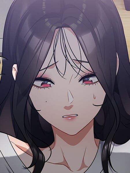 【エロ漫画フルDL】s647ailyj03907 | クソ女上司を言いなりにさせてみた53 | Sosweet Oasisu(OL)