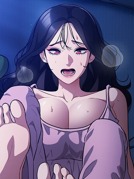 【エロ漫画フルDL】s647ailyj03909 | クソ女上司を言いなりにさせてみた55 | Sosweet Oasisu(OL)