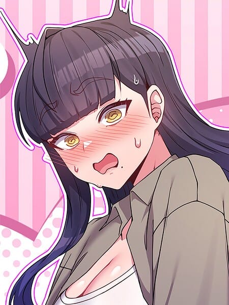 【エロ漫画フルDL】s647ailyj04024 | おかず屋さんのママ店長にばぶりしゃす50 | MOAI Kkan(お母さん)