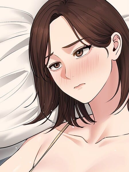 【エロ漫画フルDL】s647ailyj04042 | 君の面影探し21 | goyoung サイ(単話)