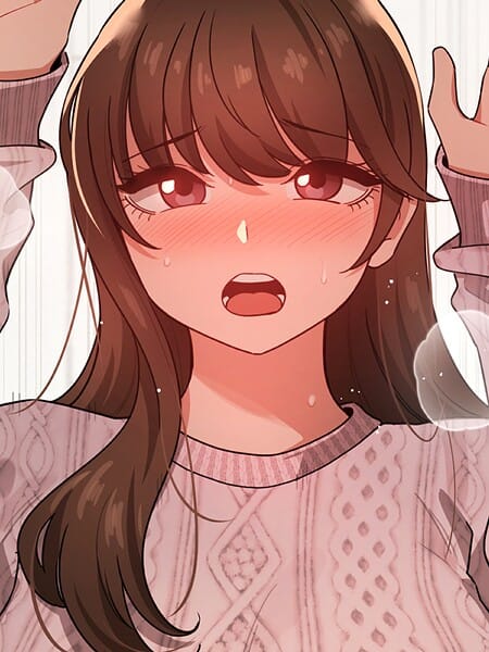 【エロ漫画フルDL】s647ailyj02166 | このご時世に家庭教師86 | ラドン LObeam(単話)