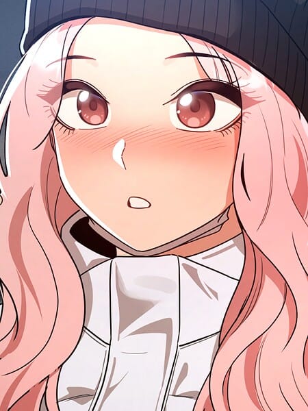 【エロ漫画フルDL】s647ailyj02168 | このご時世に家庭教師88 | ラドン LObeam(単話)