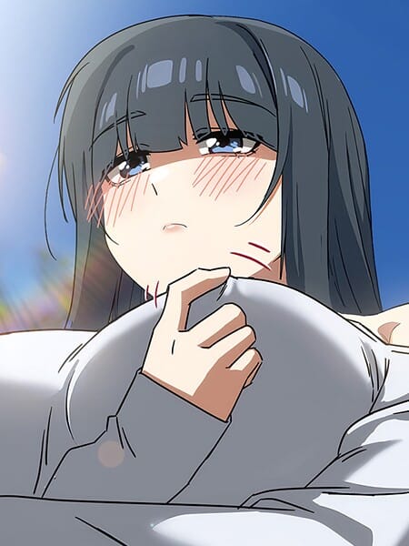 【エロ漫画フルDL】s647ailyj02965 | スイッチ・オン 72 | KMH LM-jelly 皮(女子大生)