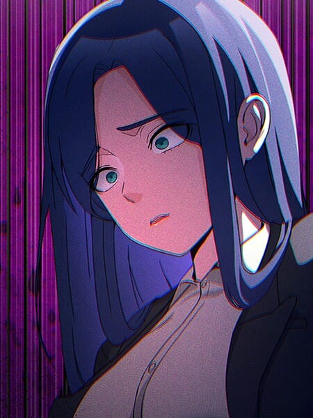 【エロ漫画フルDL】s647ailyj03211 | このギルド、男子禁制につき34 | Van Mao Memeldu(女子大生)