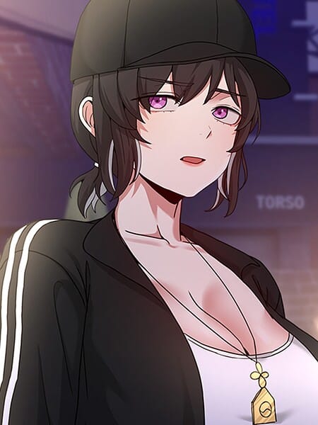 【エロ漫画フルDL】s647ailyj03213 | このギルド、男子禁制につき36 | Van Mao Memeldu(女子大生)