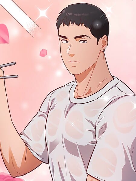 【エロ漫画フルDL】s647ailyj03910 | クソ女上司を言いなりにさせてみた56 | Sosweet Oasisu(OL)