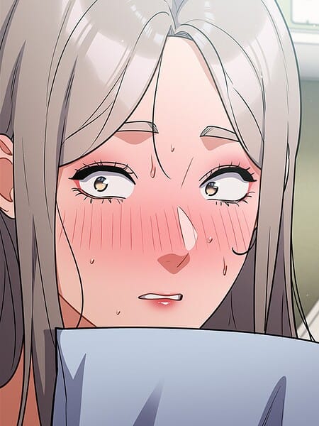 【エロ漫画フルDL】s647ailyj03912 | クソ女上司を言いなりにさせてみた58 | Sosweet Oasisu(OL)