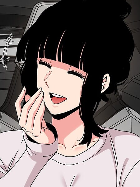 【エロ漫画フルDL】s647ailyj04178 | ツンデレ幼馴染、催●でトロ〜る111 | G-goon タマ(単話)